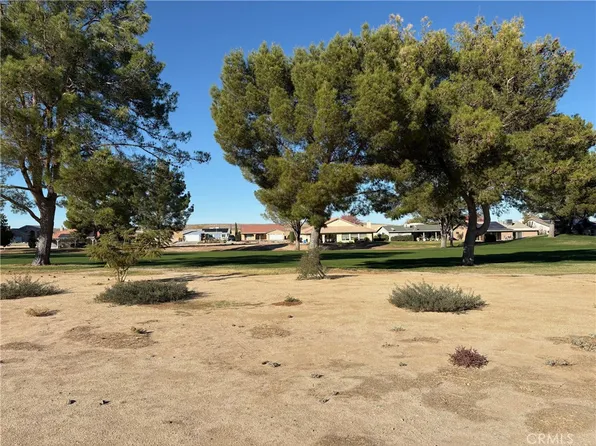 15114 Blue Grass Dr #236, Helendale, CA 92342