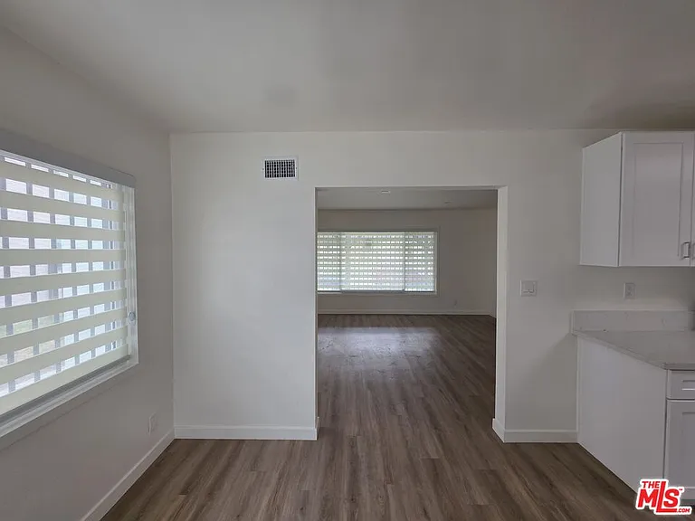 2908 W 141st Pl #1 — Photo 53