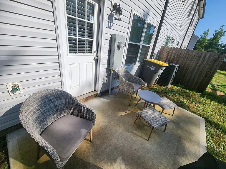 1058 McLain Rd — Photo 22