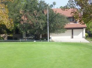 19476 Pauma Valley Dr, Porter Ranch, CA 91326