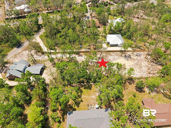 3rd image of 0 Hickory Ln