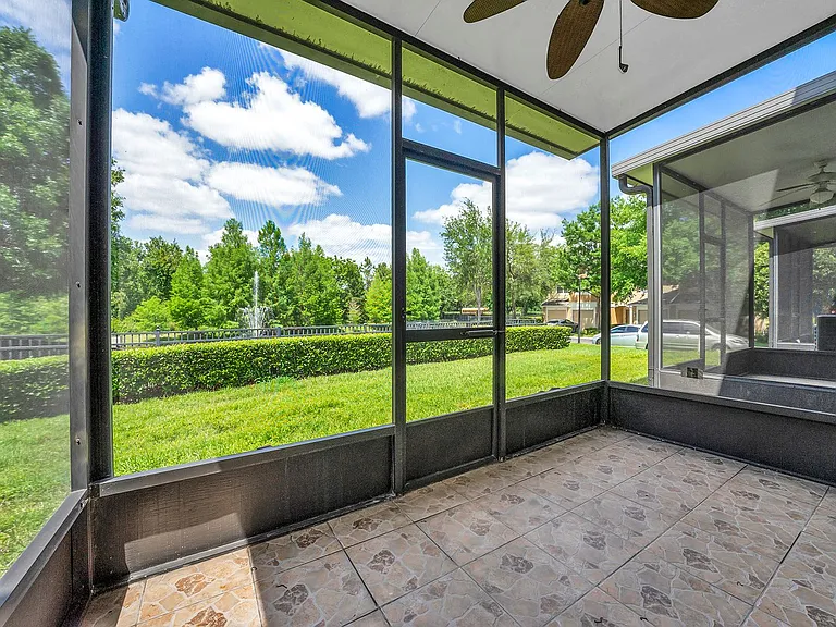 2508 Galliano Cir — Photo 15