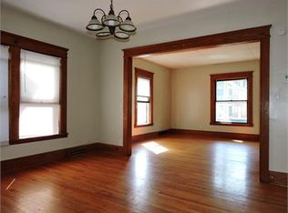 508-10 Tennyson Ave #2, Syracuse, NY 13204