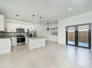 13353 SW 250th Ter, Homestead, FL 33032