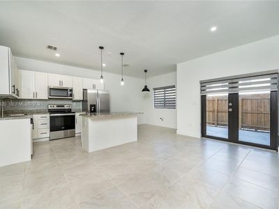 13353 SW 250th Ter, Homestead, FL, 33032