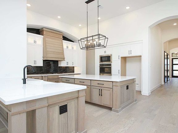 2nd image of 9022 Delta Place Ct