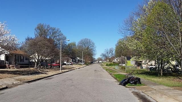 1st image of 3786 Rockwood Ave