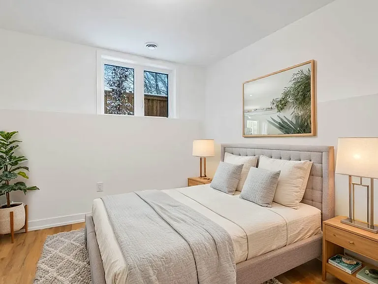 781 Clare Ave #214 — Photo 9