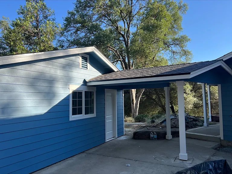 49048 Manzanita Rd — Photo 8