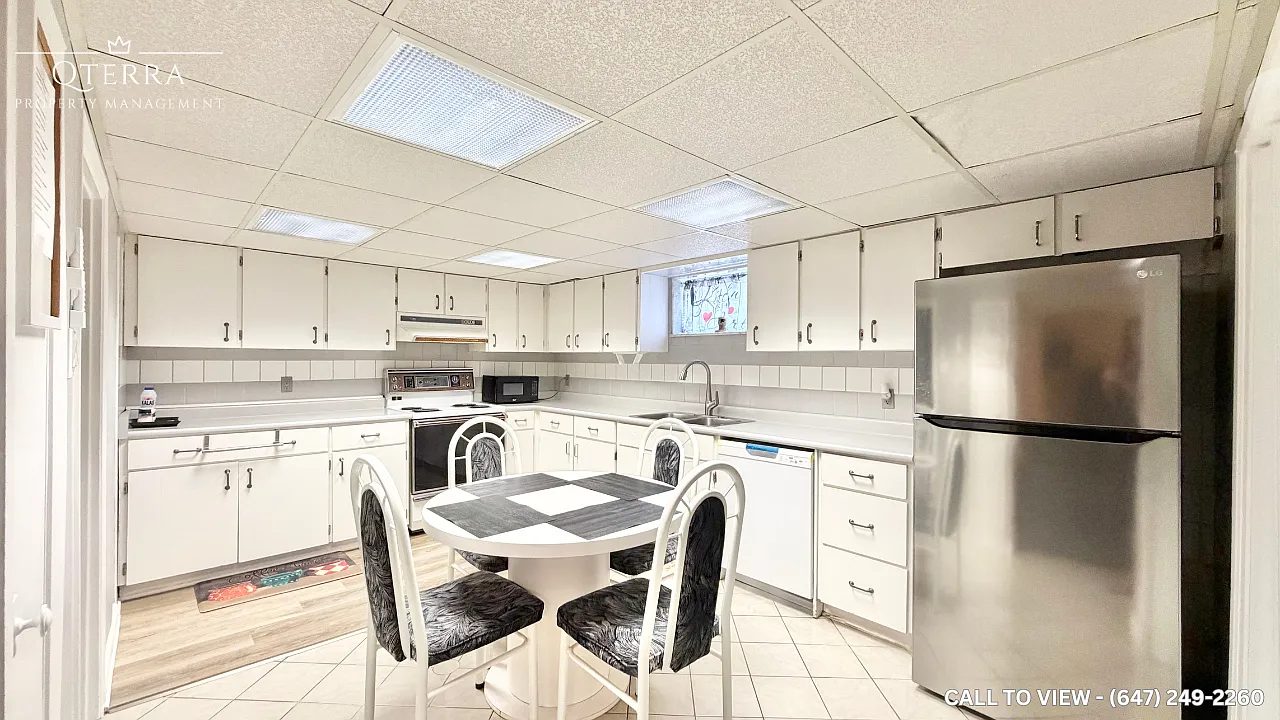 Studio, 700 sqft, $1,399 — Photo 1