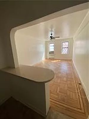 1st image of 3130 Brighton 6 St #4D
