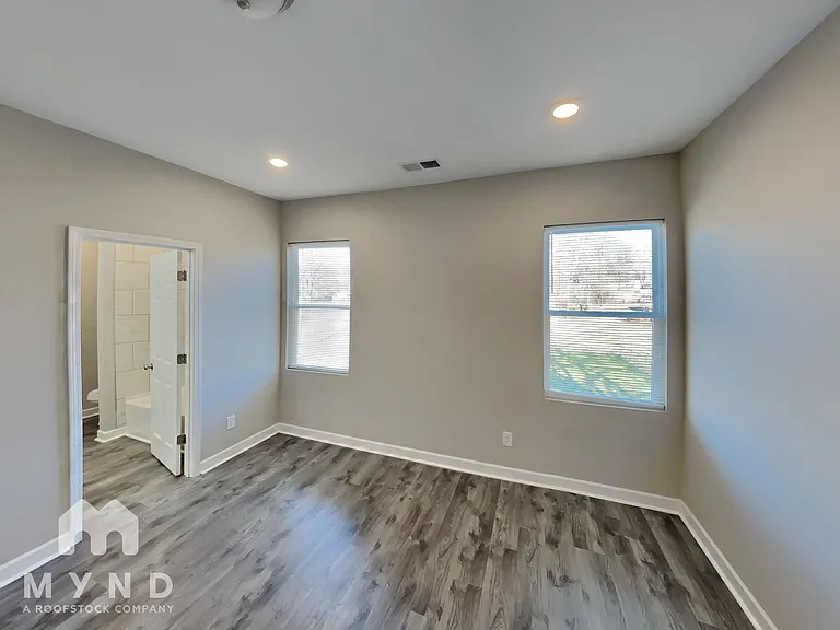 616 Newbern Ave — Photo 8