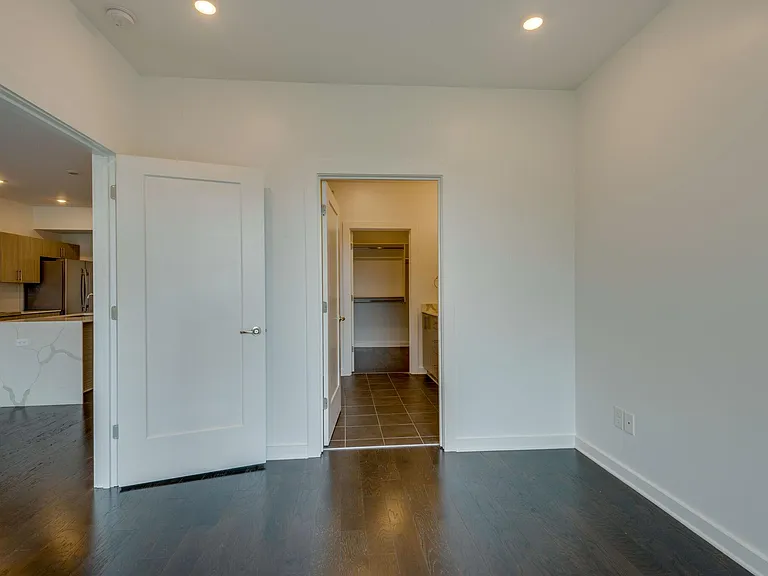3116 W End Cir #308 — Photo 34