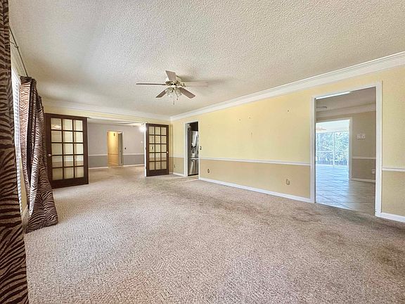 5th image of 298 Meridianville Rd