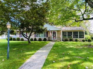 13 Hob St, Newburgh, NY 12550