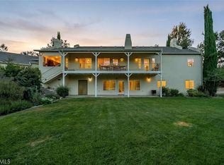 1457 Brambles Ct, Templeton, CA 93465