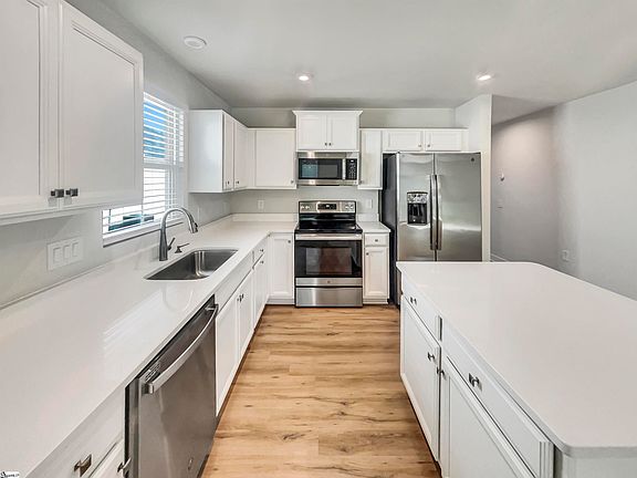 2nd image of 527 Olivia Springs Dr