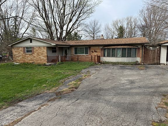 2nd image of 3190 E Chapel Rd