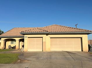 716 Sunrise Ct, Imperial, CA 92251