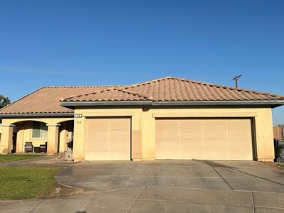716 Sunrise Ct, Imperial, CA, 92251
