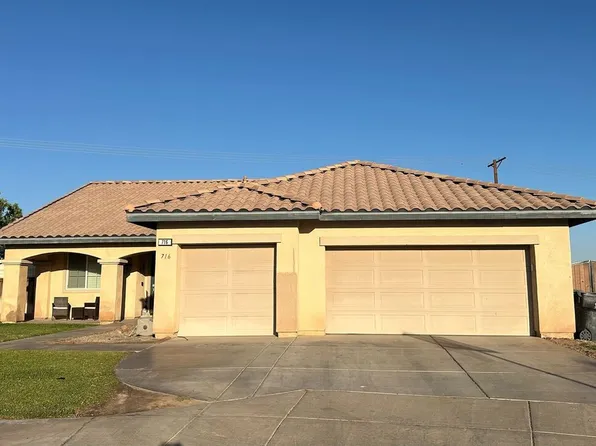 716 Sunrise Ct, Imperial, CA 92251