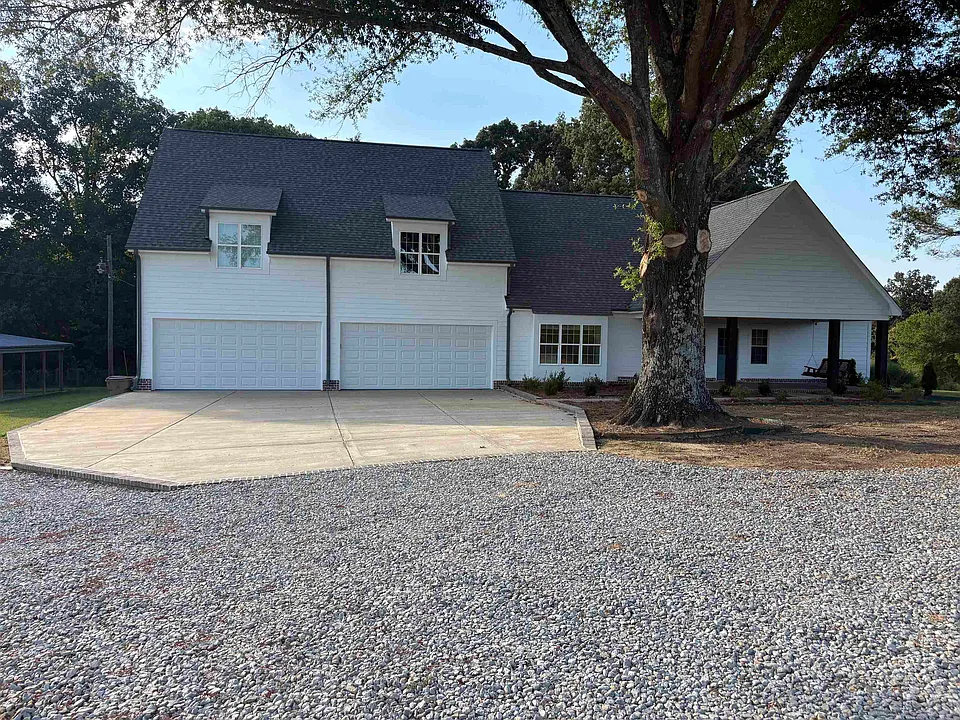 620 Diffee Rd