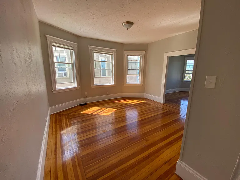 45-3 Upham Ct #3 — Photo 5