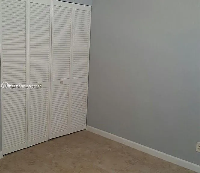 7142 Southgate Blvd #7142 — Photo 14