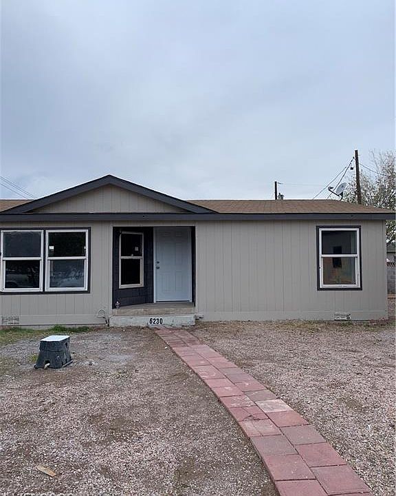 1st image of 6230 E Lake Mead Blvd