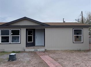 6230 E Lake Mead Blvd, Las Vegas, NV 89156