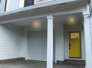 4271 SW 175th Ave #1-B, Beaverton, OR 97078