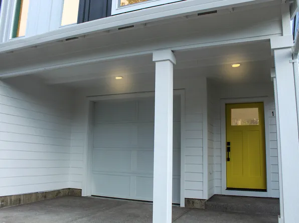 4271 SW 175th Ave #1-B, Beaverton, OR 97078