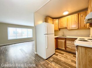 455 Warren Dr #6, San Francisco, CA 94131