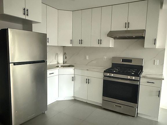 2nd image of 146-10 35th Ave #3
