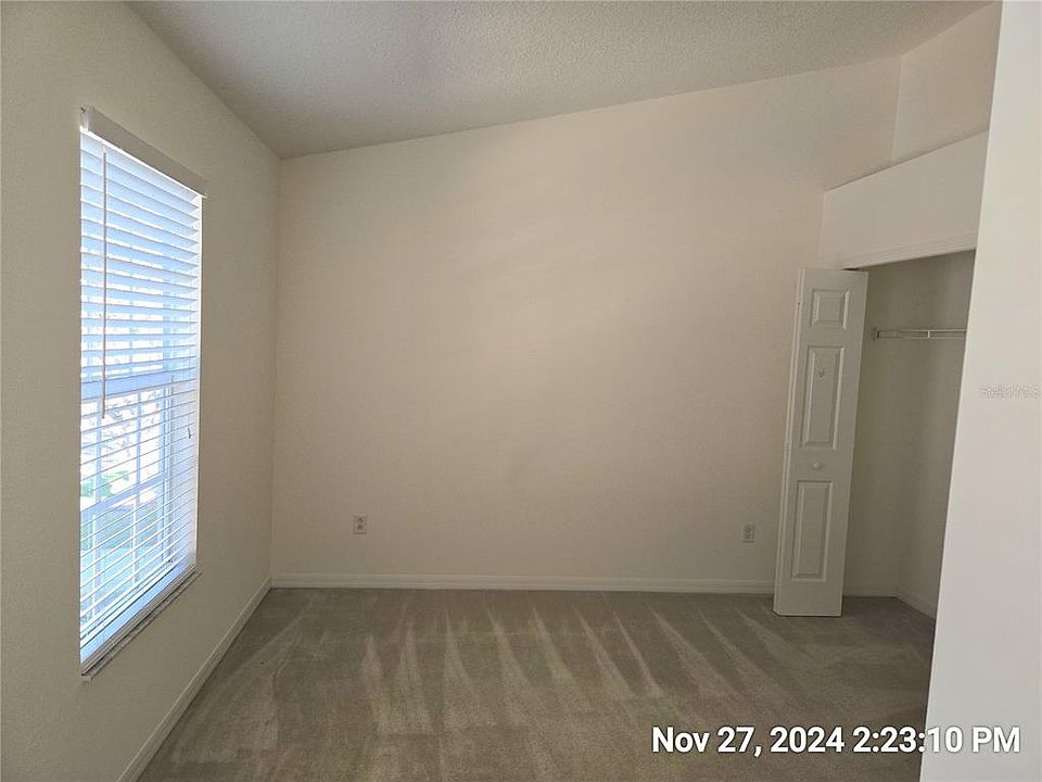 1st image of 3019 BEAR OAK DRIVE