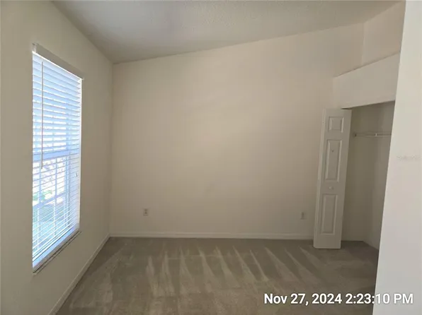 3019 Bear Oak Dr, Valrico, FL 33594