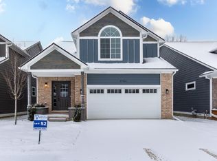 27626 Maryjane Ln E, Chesterfield, MI 48047