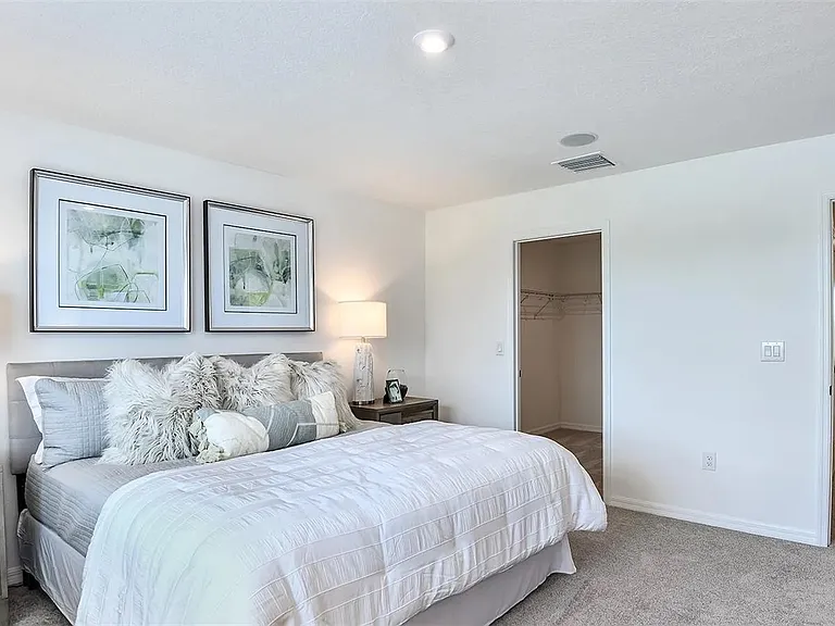 15104 Cuzcorro Ct — Photo 28