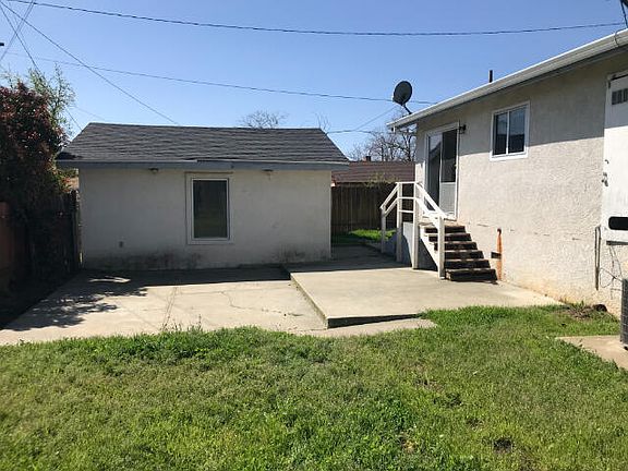 4th image of 1540 Bulkeley St