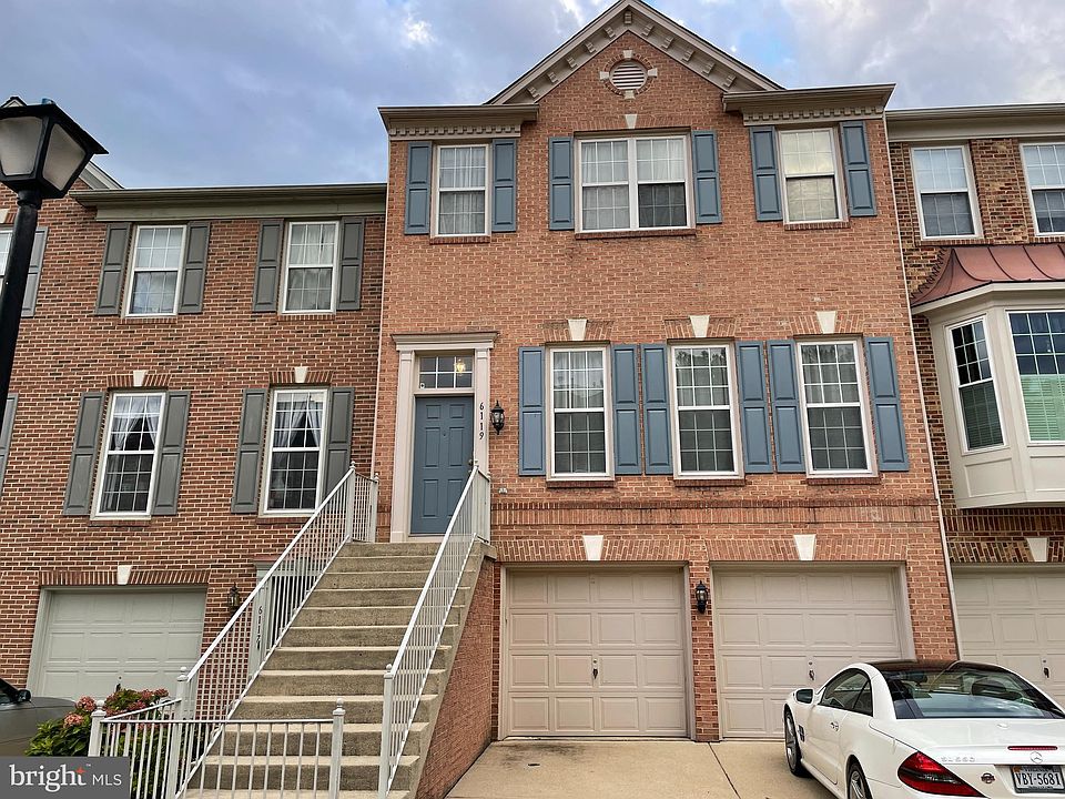 1st image of 6119 Manchester Park Cir