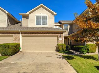 7057 Van Gogh Dr, Plano, TX 75093