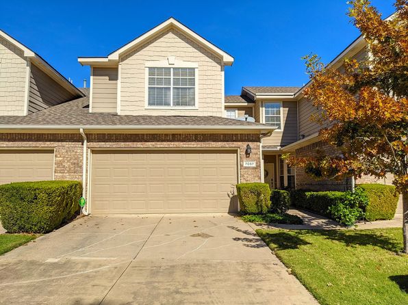 7057 Van Gogh Dr