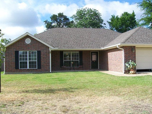1st image of 351 Ashwood Bnd