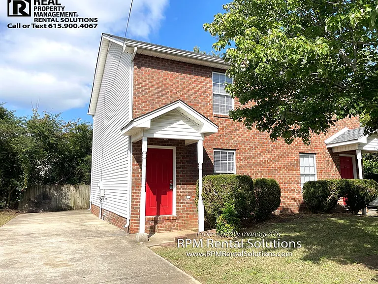 1647 Center Pointe Dr — Photo 1