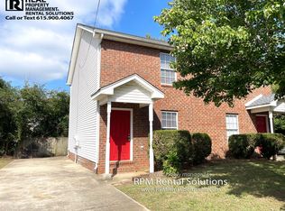 1647 Center Pointe Dr, Murfreesboro, TN 37130