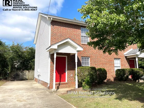 1647 Center Pointe Dr, Murfreesboro, TN 37130