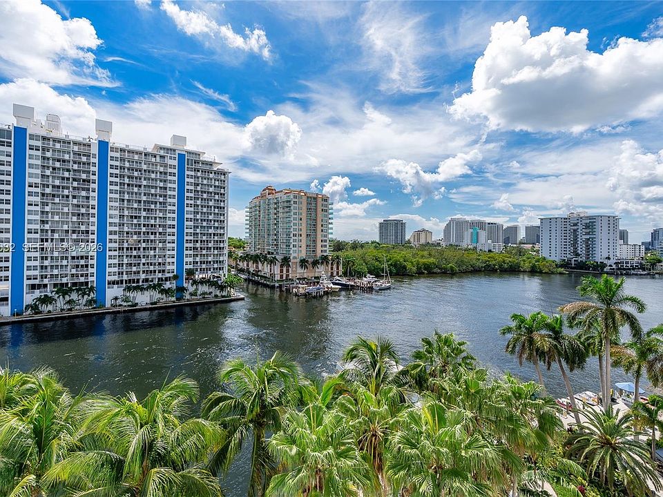 1st image of 2670 E Sunrise Blvd #724