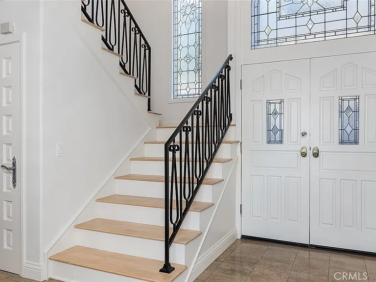 5660 Pine Cone Rd — Photo 8