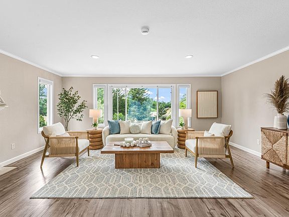 4th image of 2080 Mount Olive Way