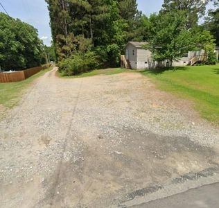 7260 Wallace Tatum Rd, Cumming, GA, 30028